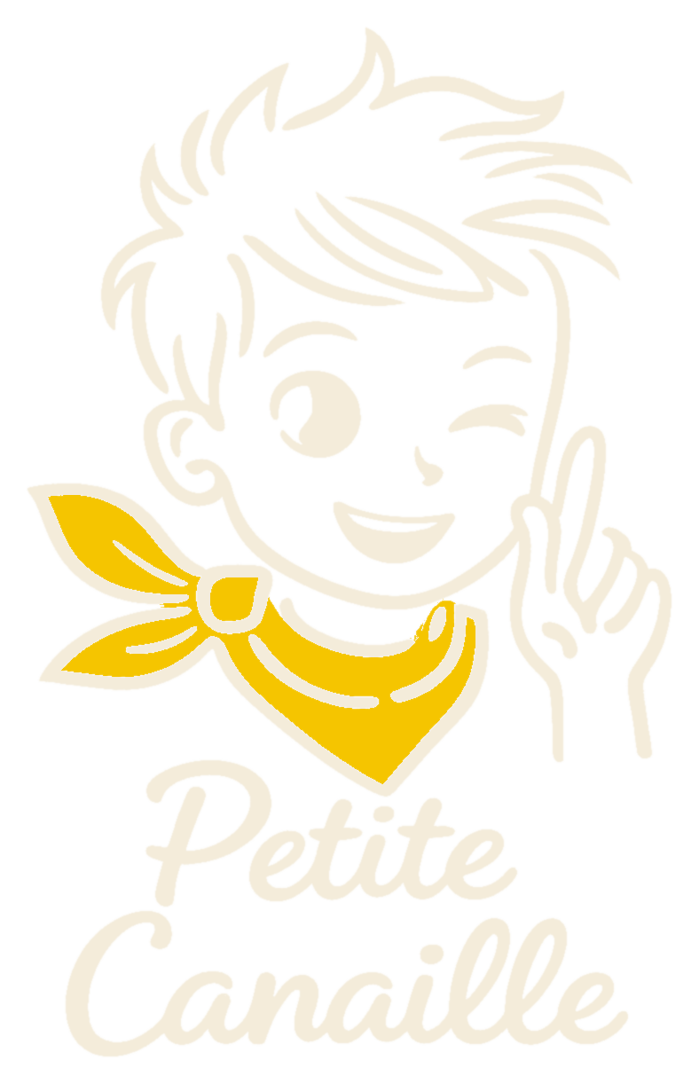 Petite Canaille